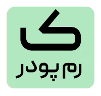 کرم پودر های مناسب آرایش بانوان